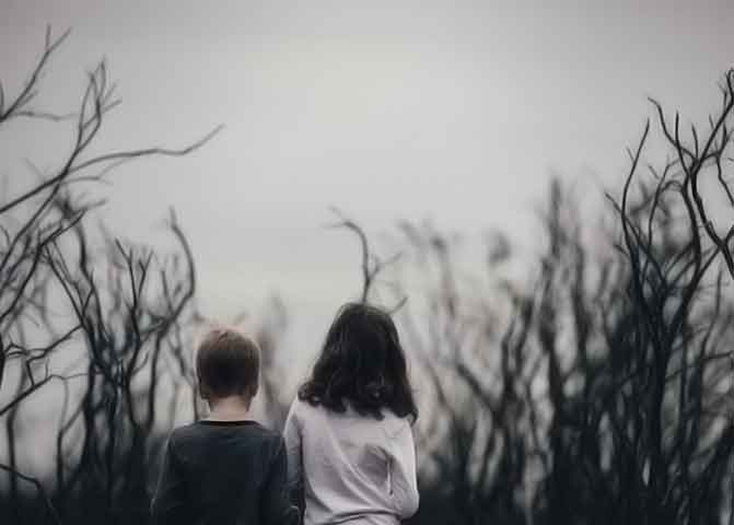 如何购买不翻车的器测压文章