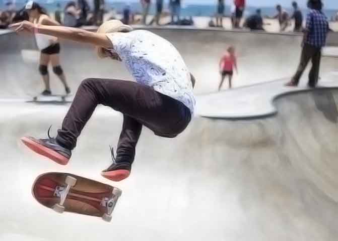 CDN加速仓储管理平台的文章